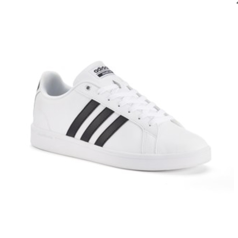 Adidas neo shoes